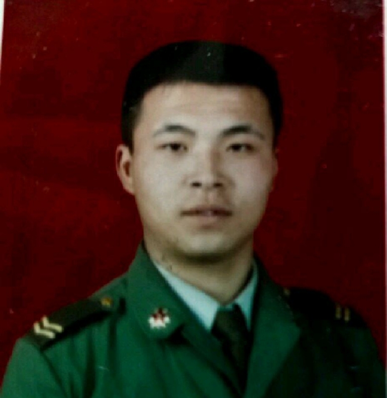 andy的第一张照片--桂林父母相亲团