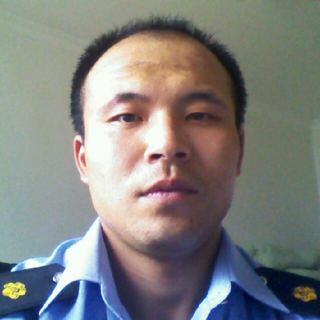 andy的第二张照片--桂林父母相亲团