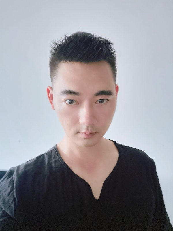 Run的第一张照片--桂林父母相亲团