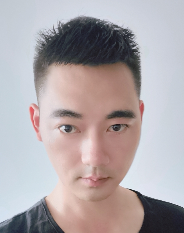 Run的第三张照片--桂林父母相亲团