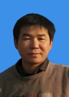 漓江之上的第一张照片--桂林父母相亲团