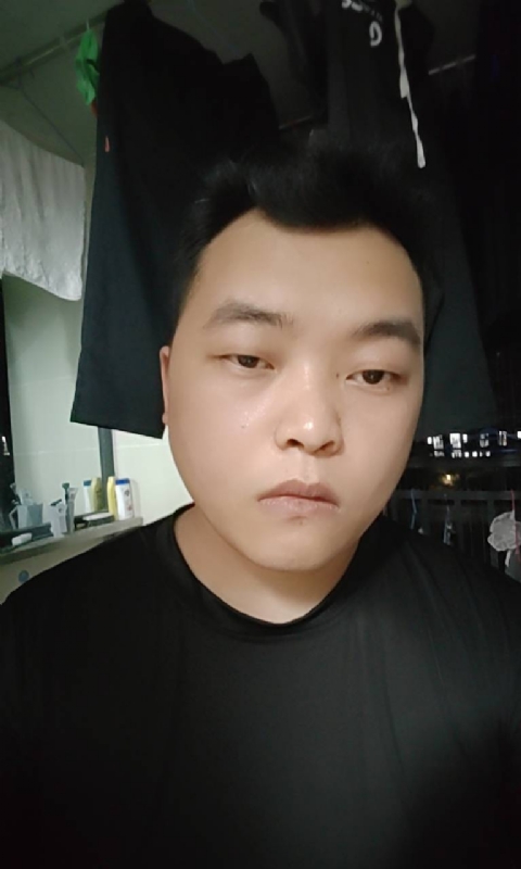 pu往事随风的第一张照片--桂林父母相亲团