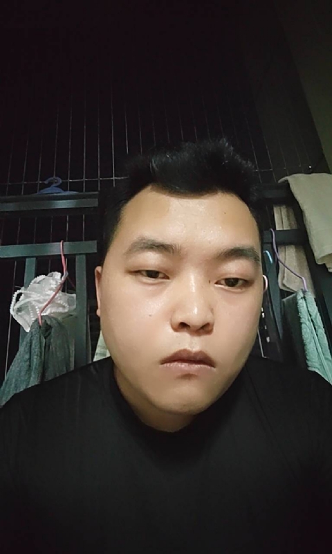 pu往事随风的第二张照片--桂林父母相亲团
