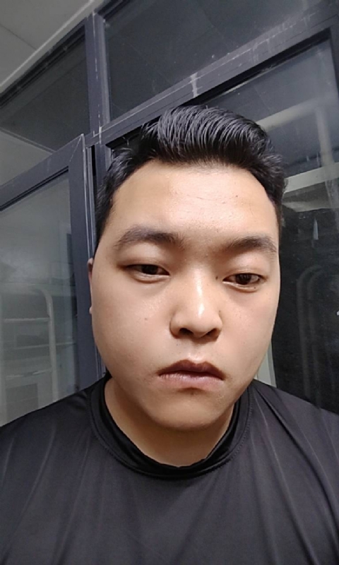pu往事随风的第四张照片--桂林父母相亲团