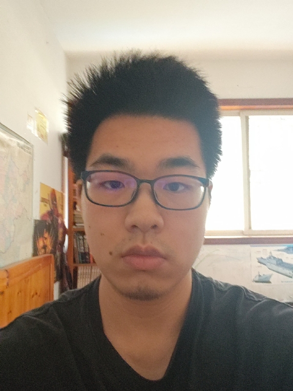 fzqdh的第一张照片--桂林父母相亲团