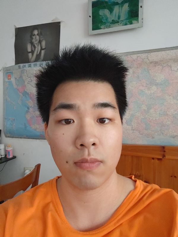 fzqdh的第二张照片--桂林父母相亲团